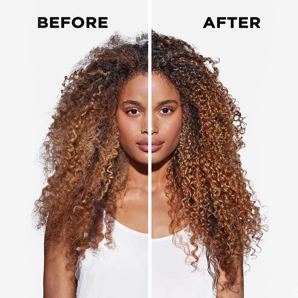 beneficii Soin Acide Chroma Gloss